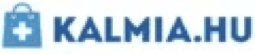 Kalmia