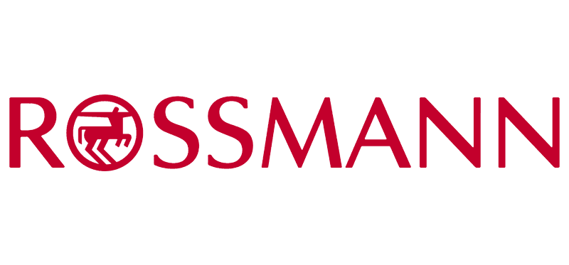 Rossmann