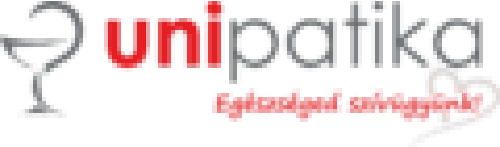 Unipatika