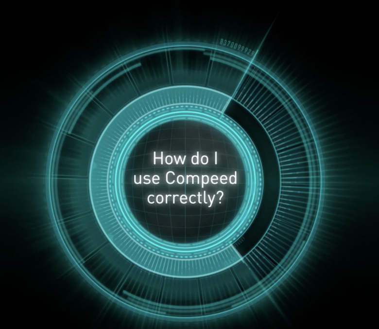 Használati útmutató