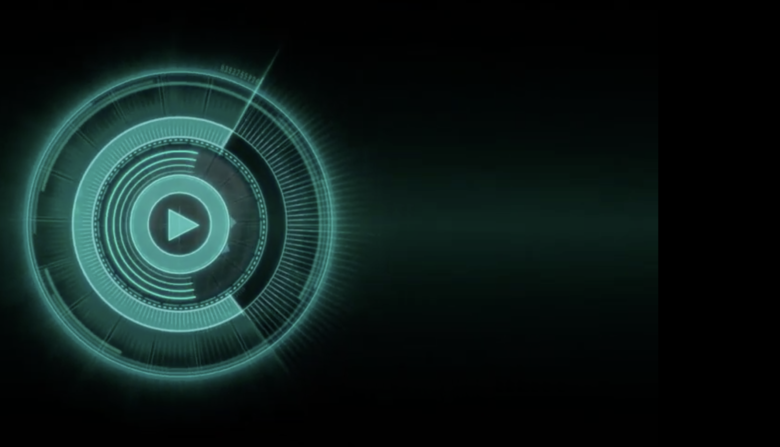 Használati útmutató